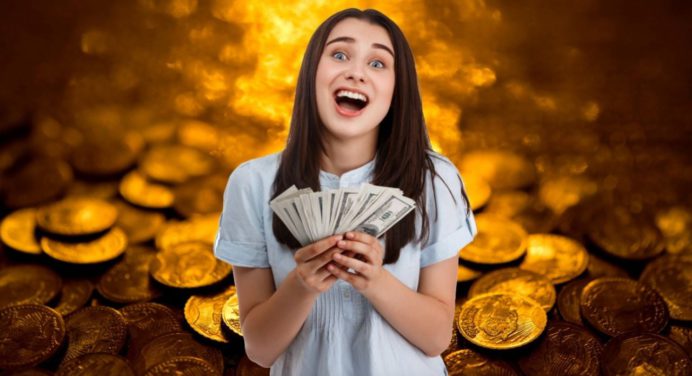 El poderoso ritual con canela que debes hacer el 1 de noviembre para abrir caminos y atraer riqueza