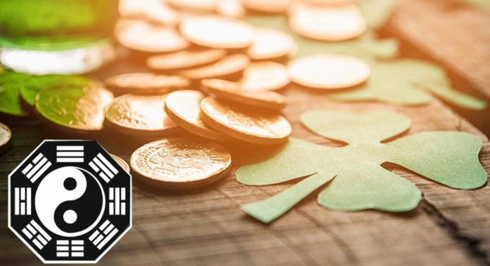 Los 4 consejos del Feng Shui para llamar la buena suerte y prosperidad a tu casa antes de Navidad