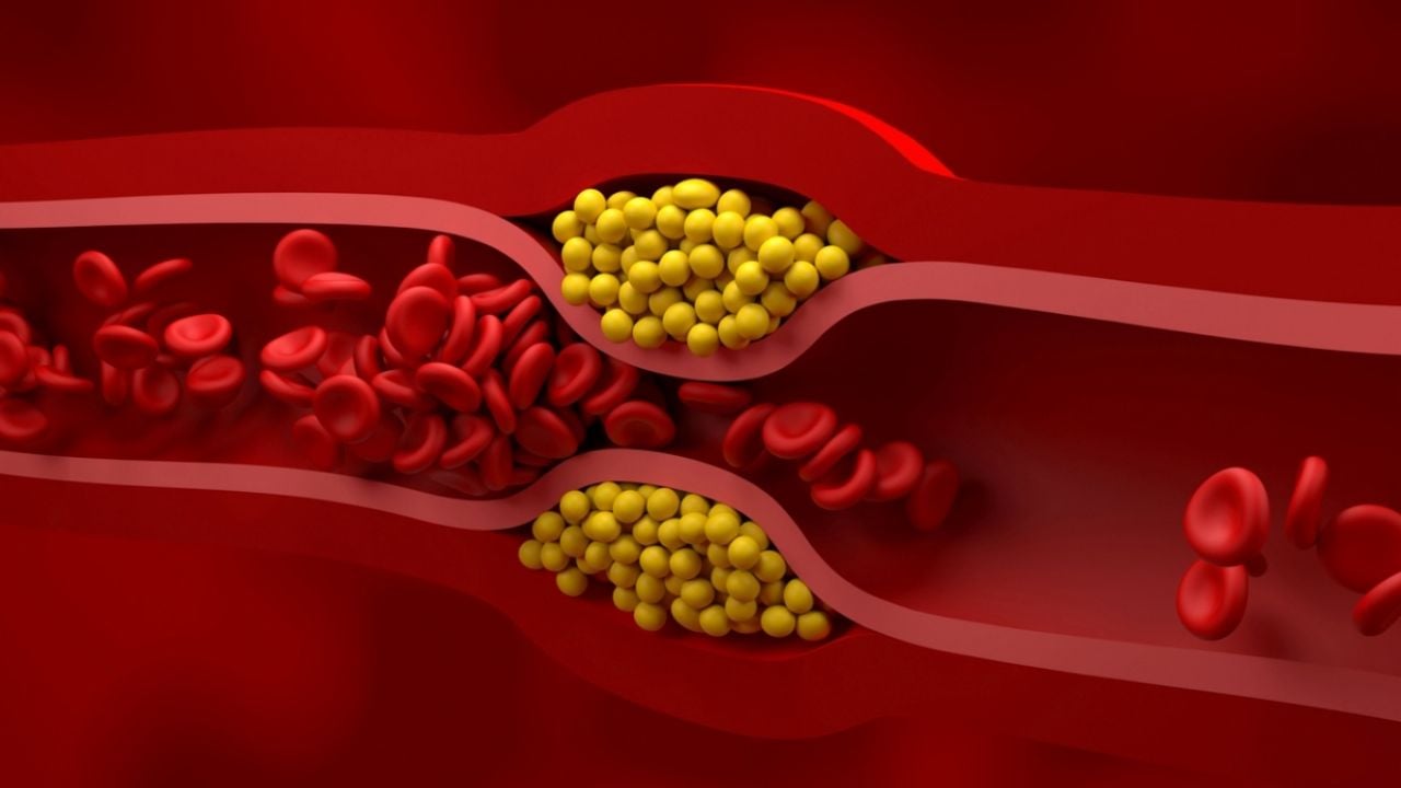 La exótica fruta que combate la diabetes y protege al corazón del colesterol malo