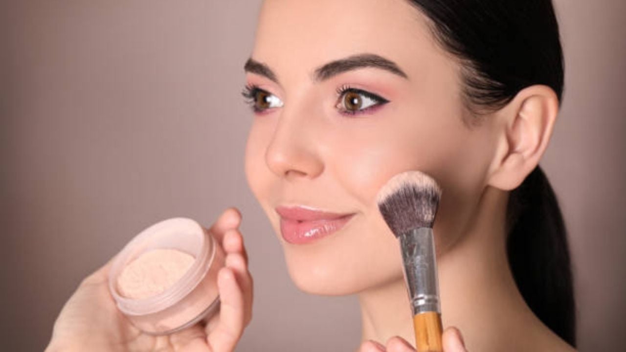 El maquillaje más barato que puedes comprar por solo 30 pesos y cubre imperfecciónes, según Profeco