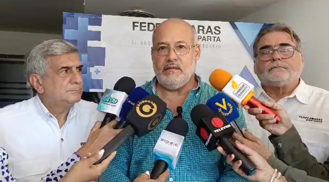 Nueva Esparta | Recuperar parque termoeléctrico insular permitiría una administración de carga menos severa