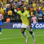 Brasil afronta el duelo contra la Vinotinto después de haber mejorado su rumbo gracias a los triunfos ante Chile (1-2) y Perú (4-0), mientras que Venezuela viene de perder a domicilio contra Paraguay (2-1) y empatar en su cancha con Argentina (1-1).