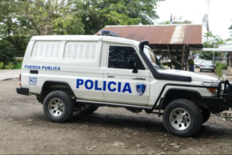 Los hechos se registraron en el sector Río Arriba de Capitanejo, municipio Ezequiel Zamora de la entidad llanera.