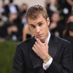 Justin Bieber atraviesa crisis emocional