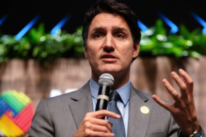 Primer ministro Trudeau anuncia cambios migratorios en Canadá