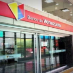 Conoce los créditos que ofrece el Banco de Venezuela