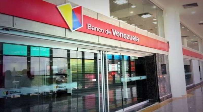 Conoce los créditos que ofrece el Banco de Venezuela