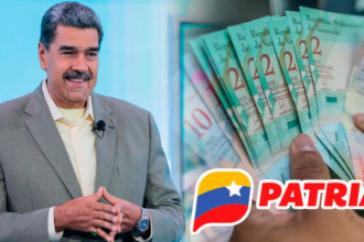 Cómo Cobrar el Bono Especial de 6.900Bs en Venezuela