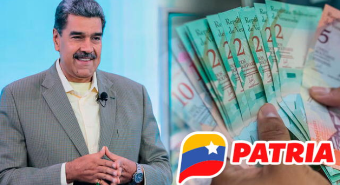 Cómo Cobrar el Bono Especial de 6.900Bs en Venezuela