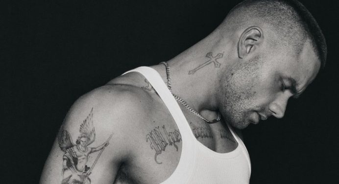 El funeral de Liam Payne ya tiene fecha