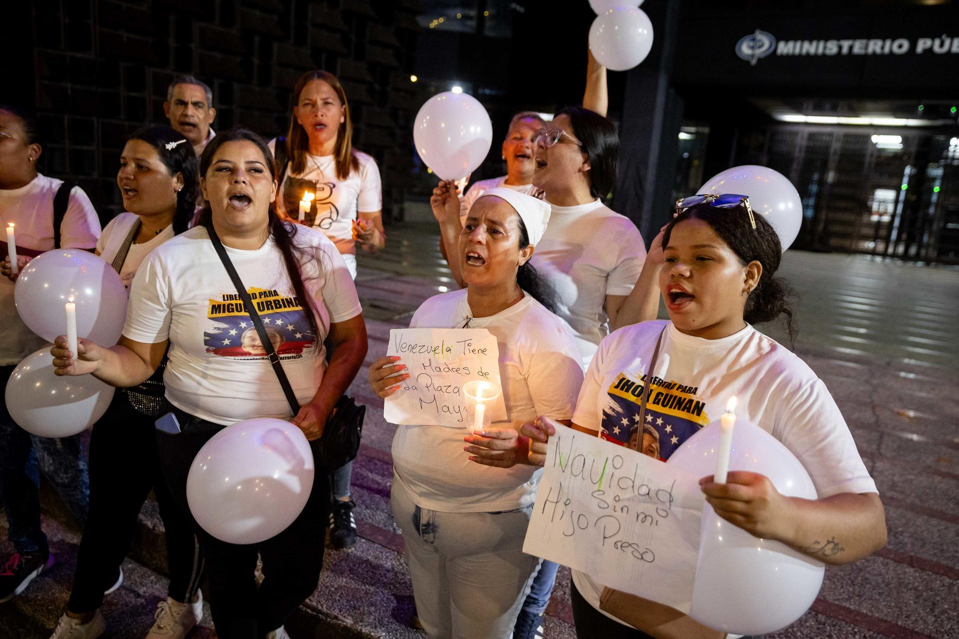 Libertad para los adolescentes: una buena noticia desde el Foro Penal