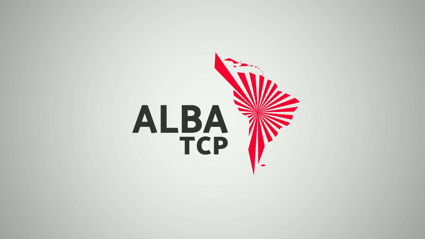 La ALBA-TCP rechaza sanciones de Canadá hacia funcionarios venezolanos