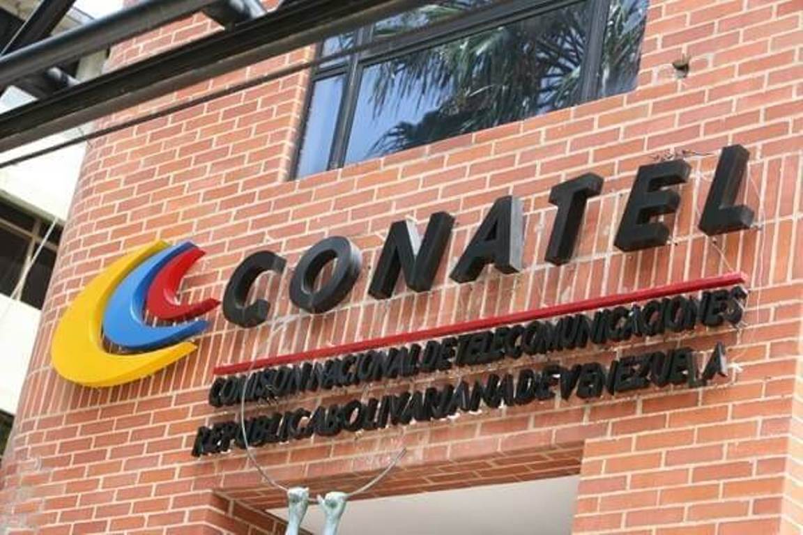 Conatel anuncia oferta pública del espectro radioeléctrico: una oportunidad para la expansión de las comunicaciones.