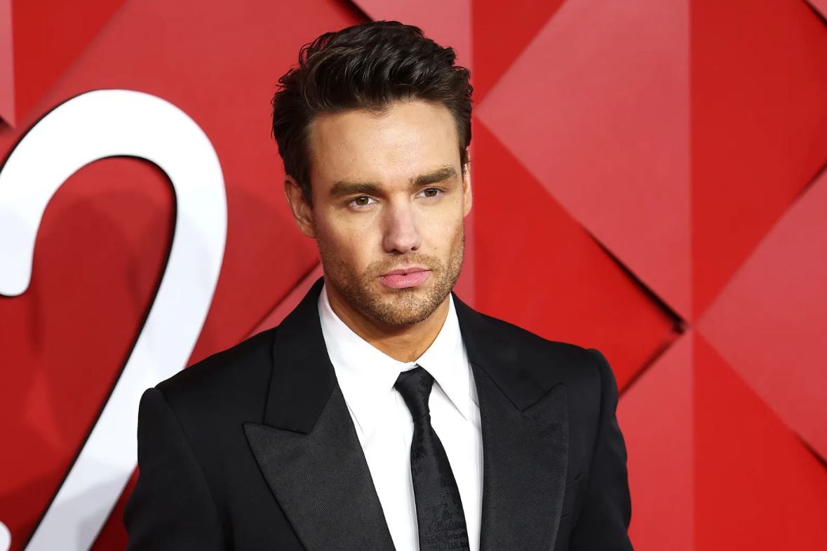 Argentina procesa a cinco personas por la misteriosa muerte de Liam Payne