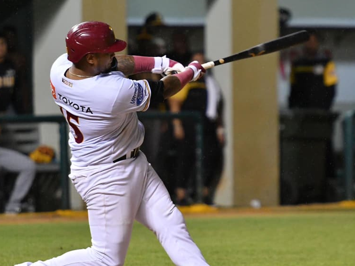 Mayagüez asegura pase a playoffs en Puerto Rico