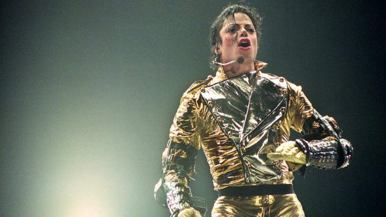 Tesoro musical: Descubren 12 casetes con canciones inéditas de Michael Jackson