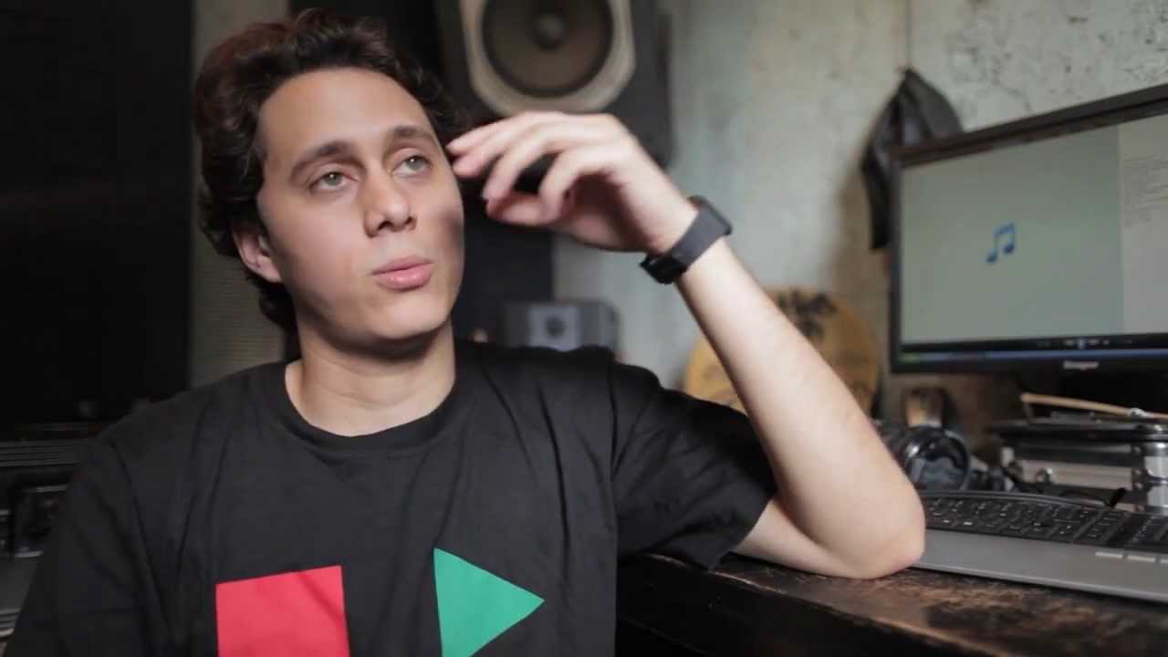 Condenan a 5 más por el asesinato de Canserbero: Justicia para el rapero