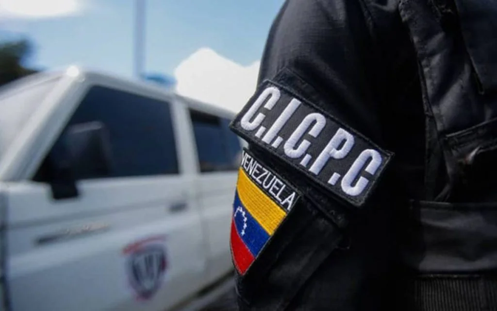 Joven asesinado a disparos dentro de barbería en Porlamar