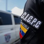 Joven asesinado a disparos dentro de barbería en Porlamar