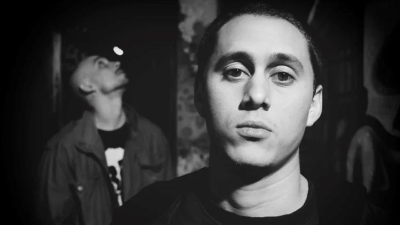 Sentencian a cómplices del caso Canserbero a largas penas de prisión