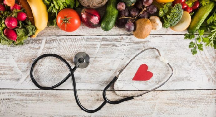 El fruto seco perfecto para Navidad: reduce el colesterol y elimina la grasa arterial