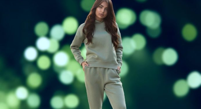 Los jeans pasaron de moda; conoce los nuevos pants en tendencia para un estilo elegante en 2025