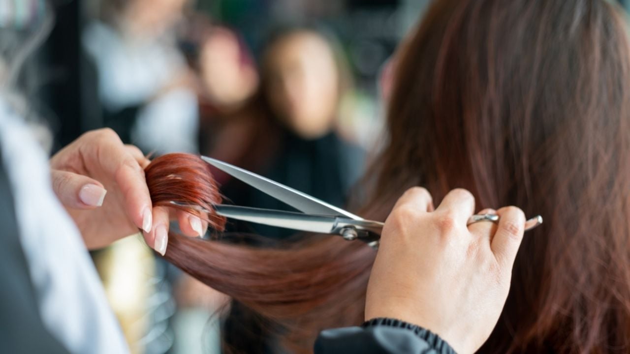 3 cortes de cabello rejuvenecedores que marcarán tendencia en 2025