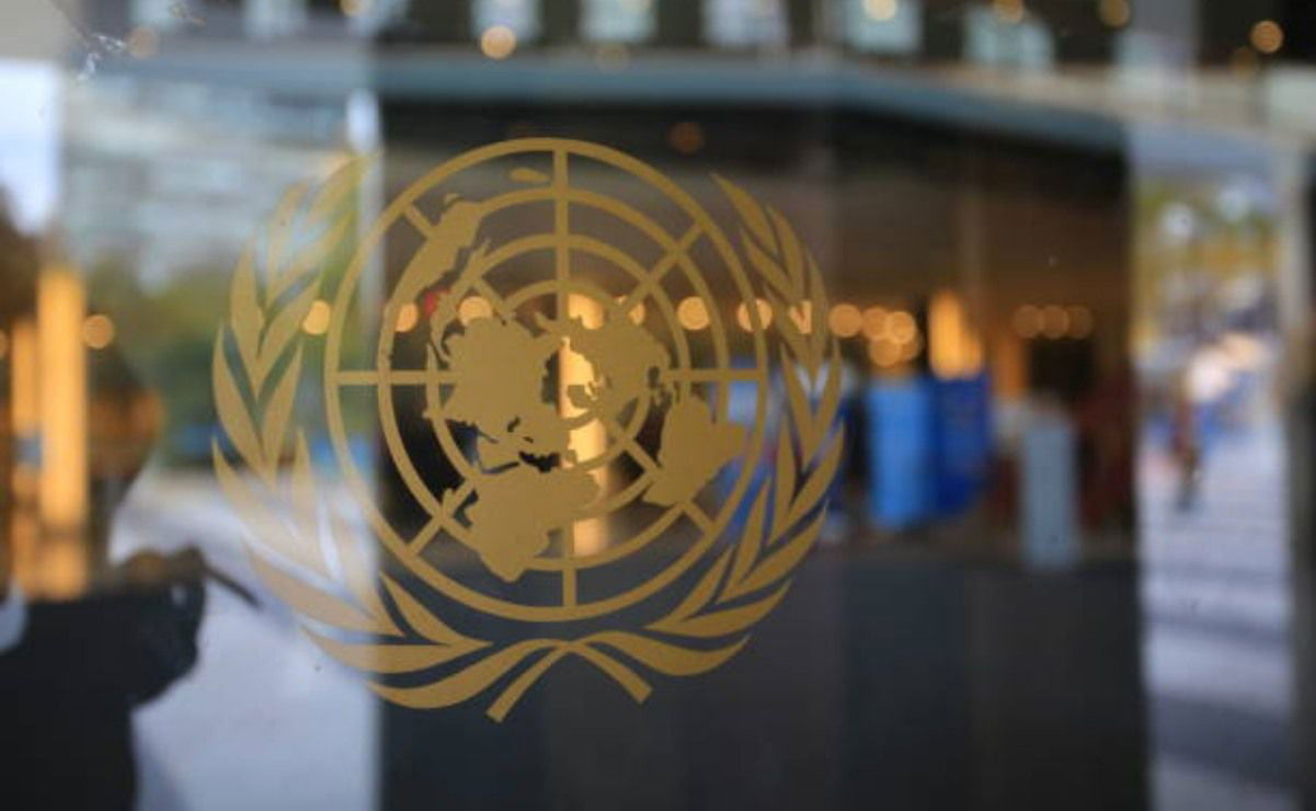 Cuál es el alcance de la investigación del Comité de Derechos Humanos de la ONU sobre elecciones presidenciales