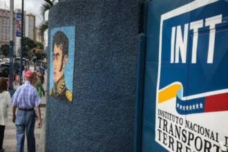 INTT: Cómo Solicitar el Certificado de Saberes en Venezuela +GUÍA