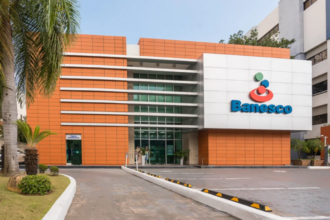 Banesco incorpora esta billetera digital para enviar remesas