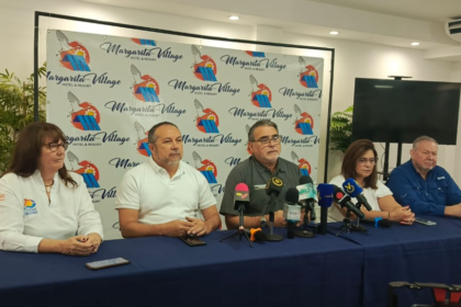 Gremios manifiestan confianza en servicios de la isla