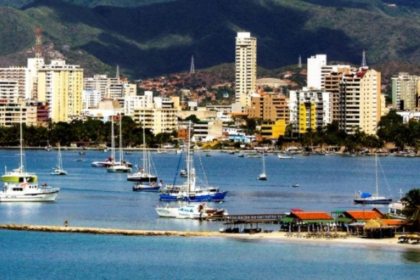 Comerciantes de Margarita piden que alcaldías reconozcan pérdidas por los días que la isla pasó sin luz