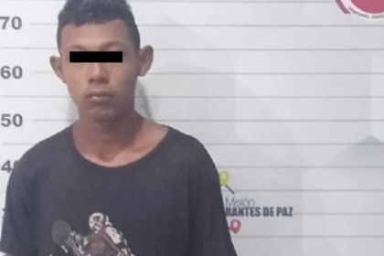 Asesinan a un hombre en el Zulia por una deuda de 3 dólares