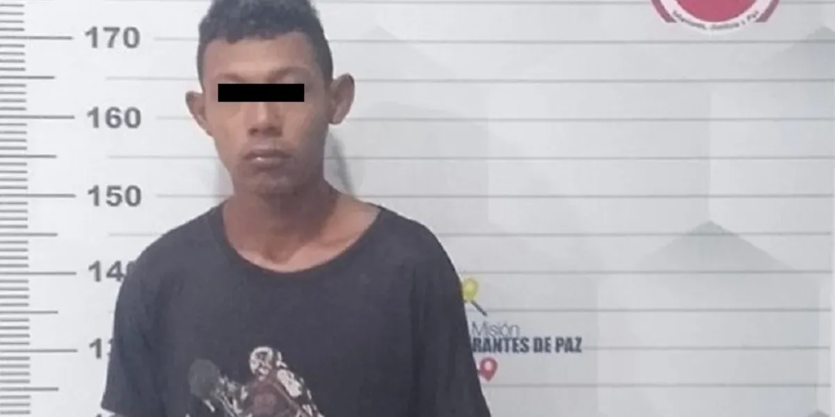 Asesinan a un hombre en el Zulia por una deuda de 3 dólares