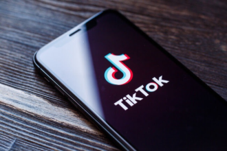 TikTok pide paralizar la ley que podría prohibirla en Estados Unidos