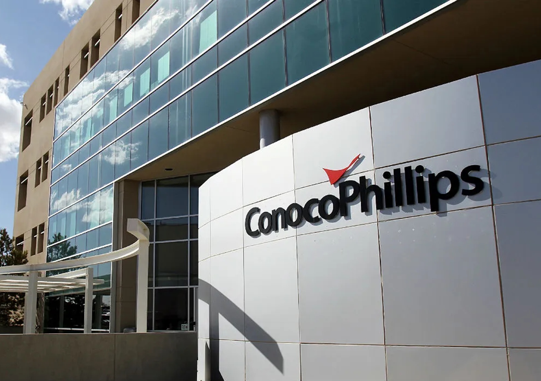 Venezuela debe indemnizar a ConocoPhillips con 8.700 millones de dólares