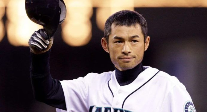 Secreto de voto protegido: la resistencia contra Ichiro