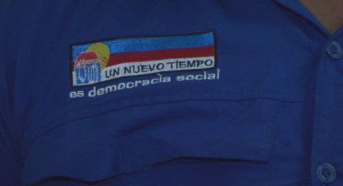 UNT en comunicado: Firme, claro y unido