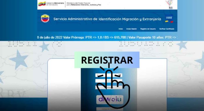 Requisitos para renovar la cédula de adultos mayores