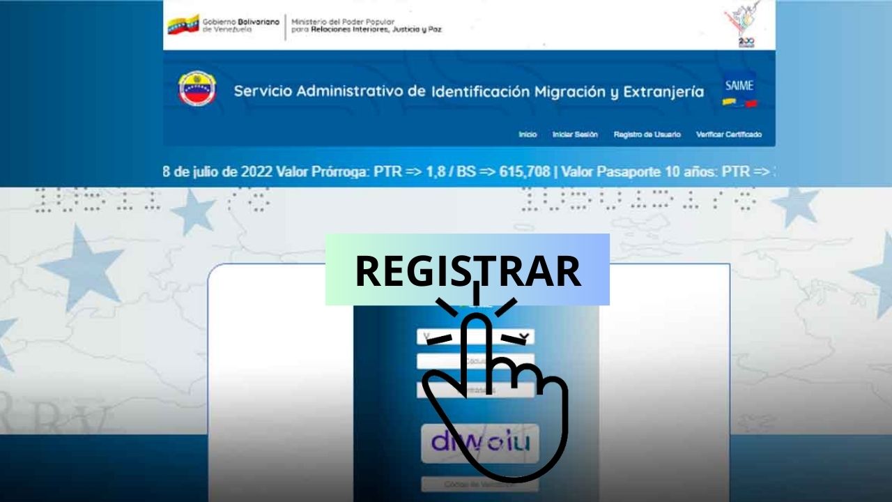 Requisitos para renovar la cédula de adultos mayores