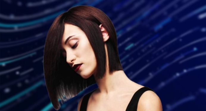 Los 4 cortes de cabello antiedad que serán tendencia en 2025