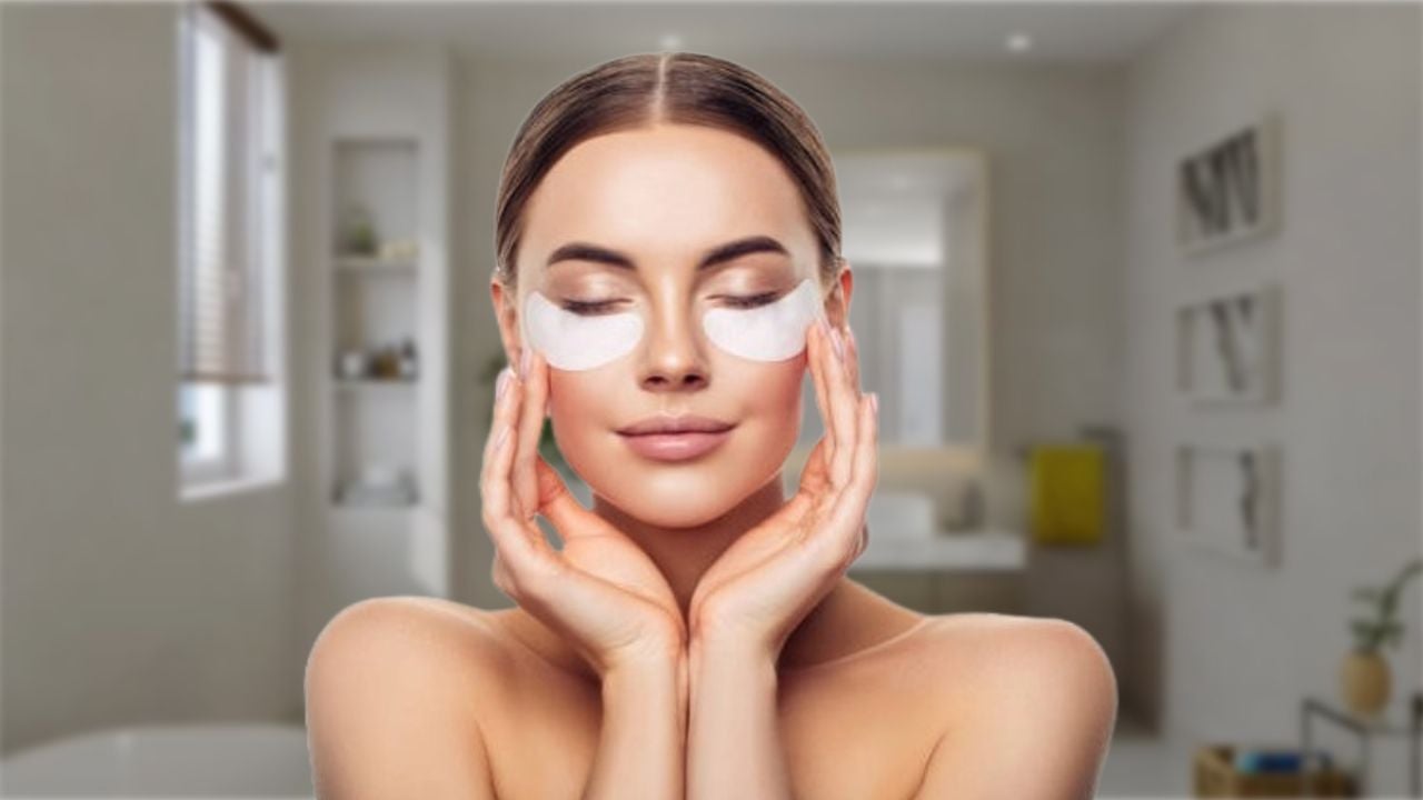 Secretos de belleza: Mascarilla casera para combatir arrugas y lucir una piel radiante