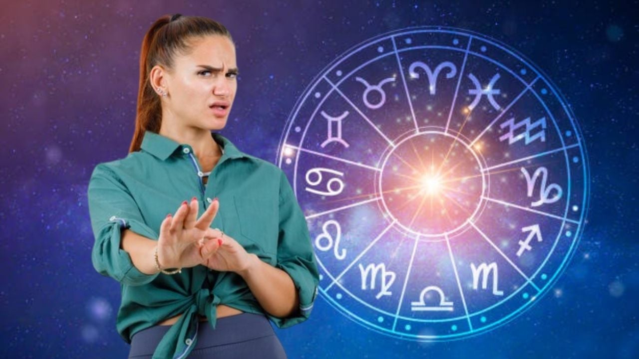 5 signos zodiacales que deben cerrar ciclos en febrero