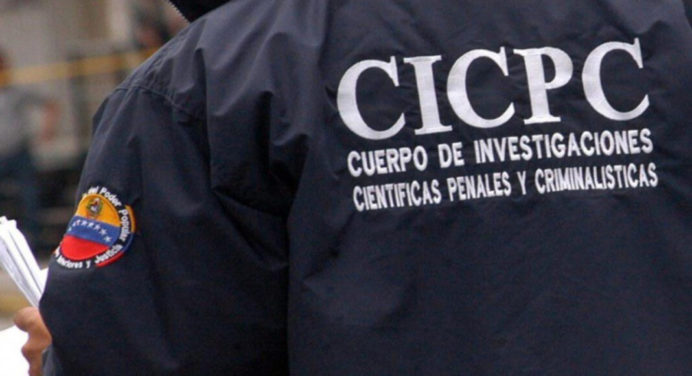 Los Robles: Asesinan a sujeto tras discusión en el edificio Margarita Garden