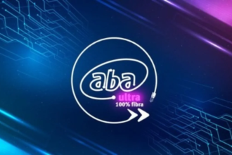 Así puedes solicitar el ABA Ultra de Cantv