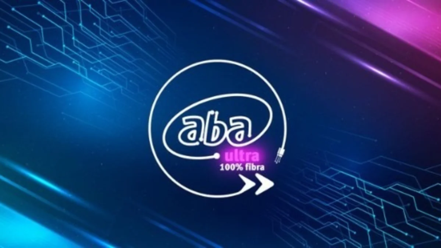 Así puedes solicitar el ABA Ultra de Cantv