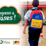 Regreso a Clases en Venezuela 2025: Anuncio Oficial del Ministerio de Educación