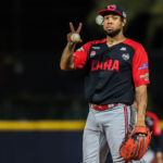 Cardenales triunfó en territorio insular para nivelar la Gran Final