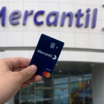 Mercantil anuncia el cierre de su aplicación para pago móvil