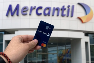 Mercantil anuncia el cierre de su aplicación para pago móvil